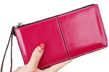 Load image into Gallery viewer, A purse inventory not tracked