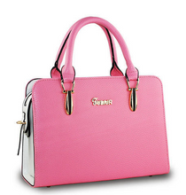 Load image into Gallery viewer, A purse inventory not tracked