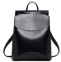 Load image into Gallery viewer, A purse inventory not tracked