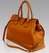 Load image into Gallery viewer, A purse inventory not tracked