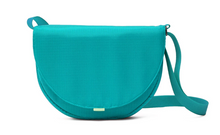 Load image into Gallery viewer, A purse inventory not tracked