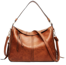 Load image into Gallery viewer, A purse inventory not tracked